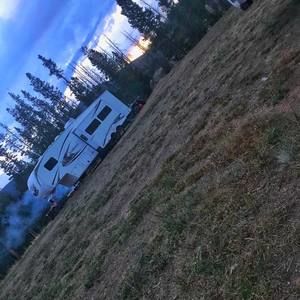 Meet your Posher, Dylan